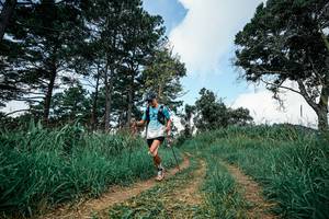 BIB: 
                            <button type="button" onclick="openModal(26042707)" class="btn btn-primary btn-sm float-right btn-popup" data-toggle="modal" data-target=".modal-high-quality">
                        <i class="fas fa-shopping-cart"></i> Add to Cart
                    </button>
                                            <button type="button" onclick="isThisMe(26042707, true)" class="btn btn-success btn-sm float-right btn-popup btn-isme hidden" data-toggle="tooltip" data-placement="bottom" title="นี่คือรูปของคุณใช่ไหม คลิกที่นี่เพื่อเอาเข้าอัลบั้ม">
                        <i class="fas fa-plus"></i> Add to album
                    </button>
                    <button type="button" onclick="isThisMe(26042707, false)" class="btn btn-warning btn-sm float-right btn-popup btn-isnotme hidden">
                        <i class="fas fa-ban"></i> Remove from album
                    </button>